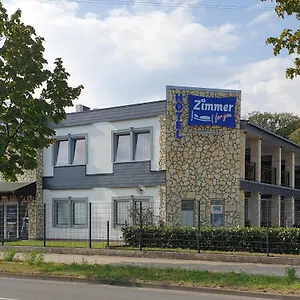 zimmer-for-you.dortmundhotels.net/