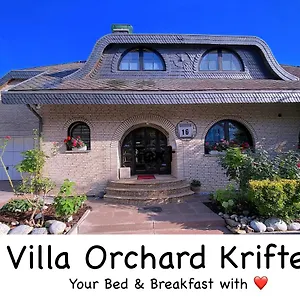 villa-orchard-frankfurt.hotelsheidelberg.net/