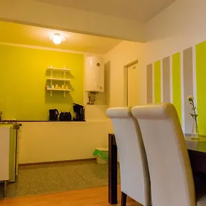 freie-zimmer-leipzig.bestleipzighotels.com/