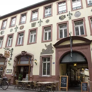 perkeo.hotelsheidelberg.net/